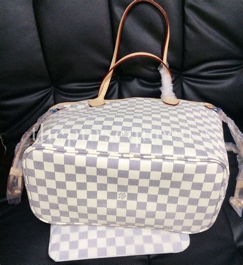 louis vuitton fake musette|louis vuitton neverfull tote bag.